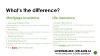 Life Insurance-Orleans.ca image 3